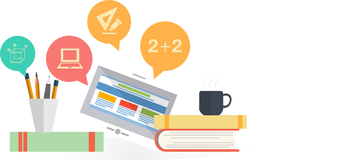 格致理學數學補習中心 — 旺角太子小班數學補習課堂